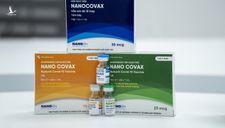 Ấn Độ hỗ trợ Việt Nam đánh giá chất lượng vắc xin NanoCovax