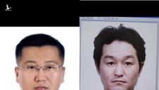 2 đối tượng người Hàn Quốc bị Interpol truy nã quốc tế bị bắt tại Đà Nẵng