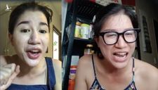 “Chửi bậy” trên mạng xã hội, Trang Trần bị phạt 7,5 triệu đồng