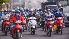 TP.HCM thống nhất về phương án đi lại cho người lao động ở Tây Ninh và Long An