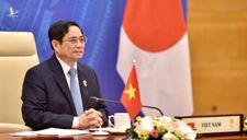 Thủ tướng đề nghị ASEAN – Nhật Bản chung tay đẩy lùi dịch Covid-19, nối lại chuỗi cung ứng