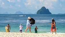 Du lịch Đông Nam Á dần hồi sinh nhờ “thí điểm” miễn cách ly