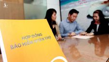 Bộ Công an khởi tố hình sự vụ án một khách hàng mua 19 hợp đồng bảo hiểm