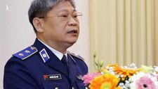 Lợi dụng án kỷ luật tướng Cảnh sát biển để đặt điều về chính sách ngoại giao của Việt Nam