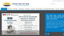 An ninh mạng 20/10: Nhiều trang web tại Việt Nam bị tin tặc tấn công