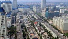 Đánh giá và định hướng chính sách thu hút FDI trên địa bàn Hà Nội