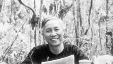 Người duy nhất ở Việt Nam được Giải Nobel Hòa bình nhưng từ chối là ai?