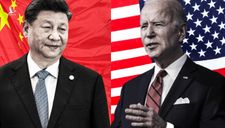 Căng thẳng Mỹ – Trung: “Bế tắc ngoại giao, bất đồng chính kiến, khó hòa giải!”