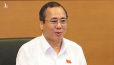 Cựu Bí thư Bình Dương Trần Văn Nam bị Yêu cầu điều tra bổ sung vì gây thiệt hại ngàn tỉ