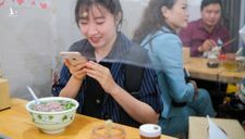 Hiệp hội văn hóa ẩm thực Việt Nam kiến nghị cho phép TP.HCM mở cửa đón khách bình thường