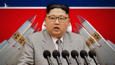 “Nóng – lạnh” bất thường của ông Kim Jong Un khiến kẻ thù bối rối, thán phục