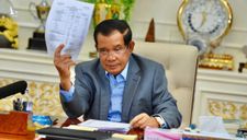 Pha trả đòn ngoạn mục của ông Hun Sen khi bị cuốn vào “Hồ sơ Pandora” đã gây bão