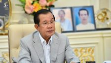 Thủ tướng Hun Sen được tờ báo lớn của Anh chính thức xin lỗi do đưa tin sai sự thật