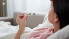 So sánh triệu chứng Covid-19 khác nhau ở người đã và chưa tiêm vaccine