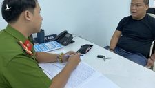 Bất ngờ về kẻ cầm đầu đường dây đánh bạc trị giá 1.500 tỉ vừa bị triệt phá