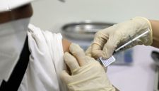 Những người nào nên tiêm mũi vaccine thứ 3 phòng Covid-19