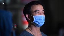 Khởi tố giám đốc Bệnh viện Bạch Mai – Nguyễn Quang Tuấn về sai phạm “thổi giá” thiết bị y tế