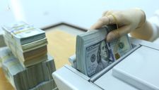 Báo Mỹ: Việt Nam là “chủ nợ” thứ 32, đang cho Mỹ vay hơn 39 tỷ USD