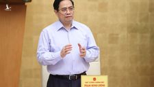 Được và mất của việc mở cửa