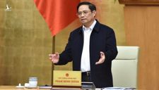 Lời xuyên tạc của “nhà kinh tế” giả hiệu Việt Tân