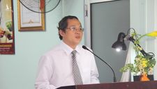 Đường quan lộ cùng lý lịch “khủng” của giám đốc Bệnh viện TP Thủ Đức vừa bị bắt