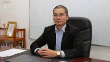 Nguyễn Thái Luyện là “trùm cuối” của Công ty Alibaba