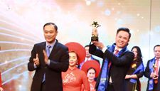 Chân dung CEO Du lịch Việt Trần Văn Long vừa bị khởi tố
