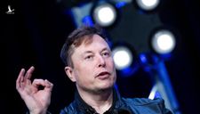 Sau thách thức của Elon Musk, LHQ lập tức giải bài toán trị giá 6 tỷ USD