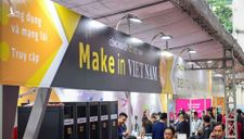 Bất ngờ với giải pháp công nghệ “make in Vietnam” khiến người Mỹ cũng phải trầm trồ
