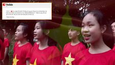 BH Media là ai mà dám nhận vơ bản quyền cả Quốc ca Việt Nam?