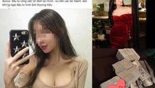 Tướng Công an chỉ rõ thủ đoạn mại dâm biến tướng “sugar baby – sugar daddy”