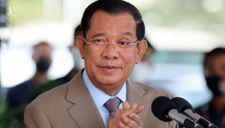 TT Hun Sen ra chỉ thị nóng với vaccine Covid-19 của Trung Quốc