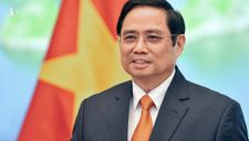 Chuyến thăm của Thủ tướng hiện thực hóa cam kết trong các hiệp định Việt – Nhật