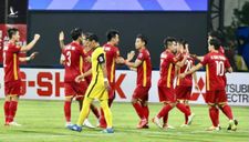 HLV Malaysia chia sẻ “sự thật” sau trận thua Việt Nam