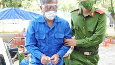 Đại gia Trịnh Sướng lĩnh án 12 năm tù vì sản xuất xăng giả