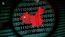 Bộ Ngoại giao lên tiếng việc tin tặc Trung Quốc tấn công cơ quan chính phủ Việt Nam