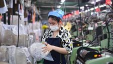 Việt Nam nhận thêm gói tín dụng 221 triệu USD cho phục hồi kinh tế