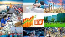 GDP quý IV tăng vọt nhờ thực hiện Nghị quyết 128 của Chính phủ