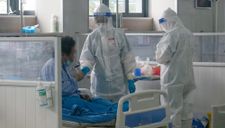 Lý do F0 tại Hà Nội tự đến bệnh viện tăng cao