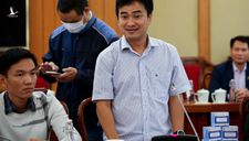 Những con số gây sốc trong dư luận trong vụ  ‘thổi giá’ kit test của Việt Á: