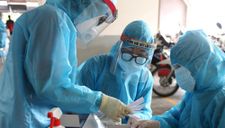 Lần đầu tiên Việt Nam thử nghiệm vaccine Covid-19 dạng uống
