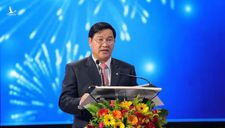 Khởi tố bị can Nguyễn Hoàng Anh, Chủ tịch HĐTV Tổng công ty Công nghiệp Sài Gòn