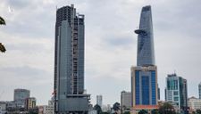 Chủ mới của dự án ‘chết’ Saigon One Tower trên khu đất đắc địa nhất ở trung tâm quận 1, TP.HCM  là ai ?