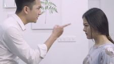 Chồng không cho vợ đi làm bị phạt bao nhiêu tiền?