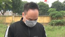 Công an bắt đối tượng lập sàn giao dịch tiền ảo, chiếm đoạt 55 tỷ đồng
