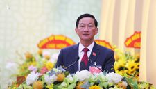 Ủy ban Kiểm tra Trung ương yêu cầu kiểm điểm Bí thư, Chủ tịch tỉnh Lâm Đồng