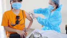 Bộ Y tế nêu tên tỉnh có tỷ lệ phủ vaccine thấp nhất cả nước