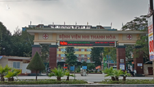 Thanh tra Sở Y tế thông tin vụ đơn thư nữ dược sĩ tố bị sàm sỡ ở Thanh Hoá