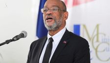 Thủ tướng Haiti bị ám sát hụt trong ngày Quốc khánh