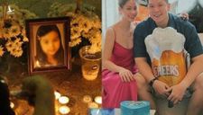 Thông tin mới nhất vụ bé gái 8 tuổi tử vong